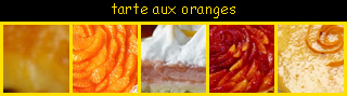 lien recette tarte aux oranges
